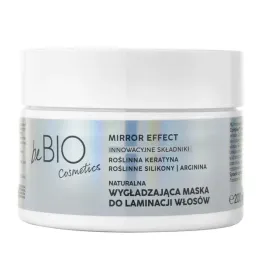 bebio-baby-hair-complex-mirror-effect-naturalna-wygladzajaca-maska-do-lamin