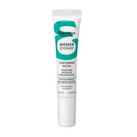 l-erboristica-antieta-globale-przeciwzmarszczkowy-krem-pod-oczy-15ml
