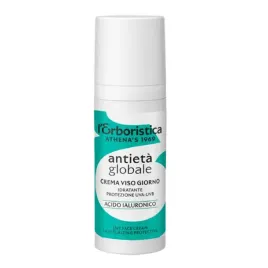 l-erboristica-antieta-globale-nawilzajacy-krem-do-twarzy-na-dzien-50ml