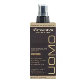 l-erboristica-dezodorant-w-sprayu-24h-100ml