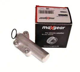 tlumik-drgan-paska-wielorowk-vw-a4-maxgear-54-0001
