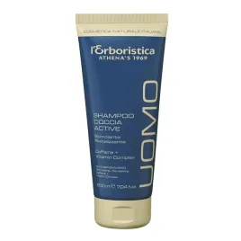 l-erboristica-zel-pod-prysznic-stymulujaco-rewitalizujacy-2w1-200ml