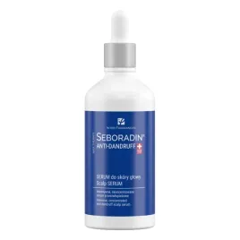 seboradin-anti-dandruff-serum-do-skory-glowy-100ml