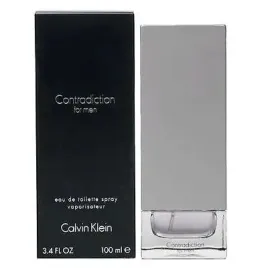 calvin-klein-contradiction-for-men-100ml-woda-toaletowa
