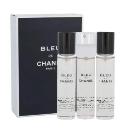 chanel-bleu-de-chanel-3x20-woda-toaletowa-wklady-atomizer