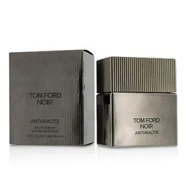 tom-ford-noir-anthracite-50ml-woda-perfumowana