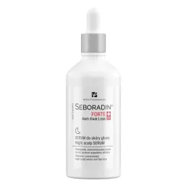 seboradin-forte-serum-do-skory-glowy-wsparcie-gestosci-i-objetosci-wlosow