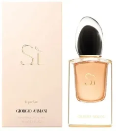 giorgio-armani-si-le-parfum-40ml-woda-perfumowana-unikat