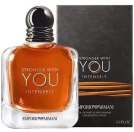armani-emporio-stronger-with-you-intensely-150ml-woda-perfumowana
