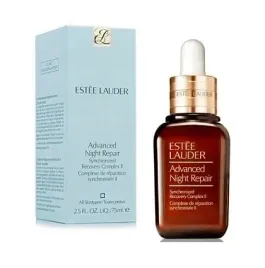 estee-lauder-advanced-night-repair-synchronized-recovery-complex-ii-reparat