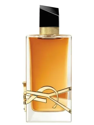 Yves Saint Laurent Libre Intense 90ml woda perfumowana TESTER