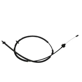 chrysler-pt-2-0-linka-ciegno-gazu