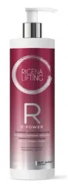 rigena-lifting-r-power-regenerujaca-odzywka-lamelarna-500-ml