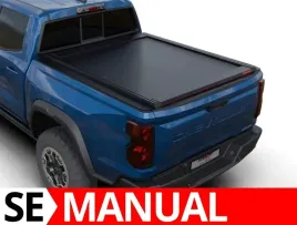 roleta-aluminiowa-paki-chevrolet-colorado-gmc-canyon-23-tessera-se