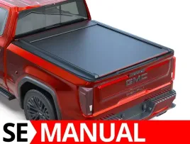 roleta-aluminiowa-chevrolet-silverado-gmc-sierra-5-9-19-tessera-se