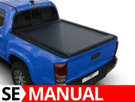 roleta-aluminiowa-paki-toyota-tacoma-5ft-20162023-tessera-se