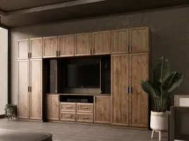 pojemna-mebloscianka-nesto-240x380-cm-witryna-rtv-or-szuflady-or-dab-lefkas