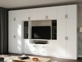pojemna-mebloscianka-nesto-240x380-cm-witryna-rtv-or-duze-szuflady-or-biel