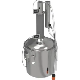 destylator-modulowy-convex-18l-podstawowy-343221