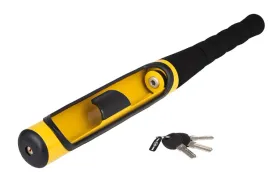 blokada-na-kierownice-baseball-autosafe-alca
