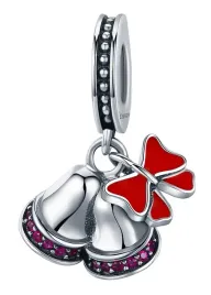 charms-srebro-925-urocze-dzwoneczki-czerwinski