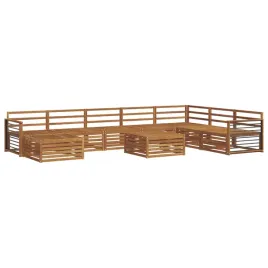 zestawy-sof-9-szt-naturalny-lite-drewno-akacji