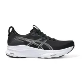 gel-kayano-32