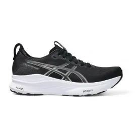 gel-kayano-32