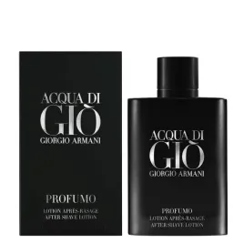 armani-acqua-di-gio-profumo-100ml-woda-po-goleniu