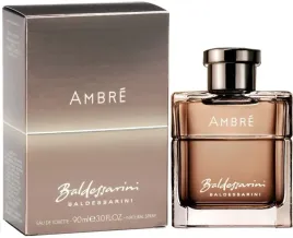 baldessarini-ambre-90ml-woda-toaletowa