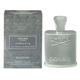 creed-himalaya-100-ml-woda-perfumowana