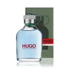 hugo-boss-hugo-men-75ml-woda-toaletowa
