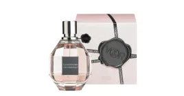 viktor-and-rolf-flowerbomb-50ml-woda-perfumowana