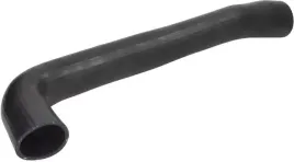 przewod-chlodnicy-powietrza-strona-dolotowa-50mm-59mmx620mm-czarny