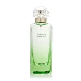 hermes-un-jardin-sur-le-toit-100ml-woda-toaletowa-tester