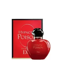 dior-hypnotic-poison-100ml-woda-toaletowa