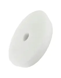 honey-combination-gabka-polerska-z-serii-u-biala-150-165-mocno-tnaca-gabka
