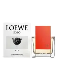 loewe-solo-loewe-ella-woda-perfumowana-100ml-tester-unikat
