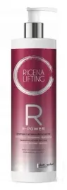 rigena-lifting-r-power-regenerujacy-szampon-lamelarny-500-ml