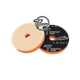 zvizzer-thermo-velour-wool-pad-80-15-80mm-mocno-tnace-futro-polerskie