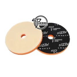 zvizzer-thermo-velour-wool-pad-160-15-160mm-mocno-tnace-futro-polerskie