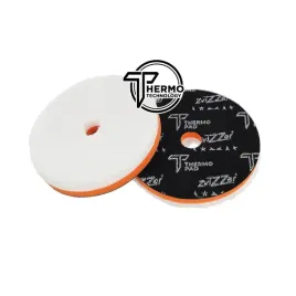 zvizzer-thermo-microfiber-pad-130-15-130mm-mocno-tnacy-pad-z-mikrofibry