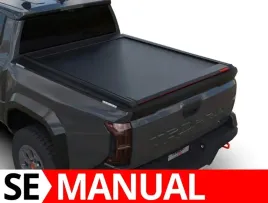 roleta-aluminiowa-paki-toyota-tacoma-6ft-2024-tessera-se