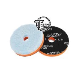 zvizzer-thermo-hybrid-wood-pad-80-15-80mm-mocno-tnace-futro-polerskie