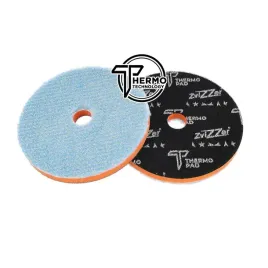 zvizzer-thermo-hybrid-wood-pad-160-15-160mm-mocno-tnace-futro-polerskie