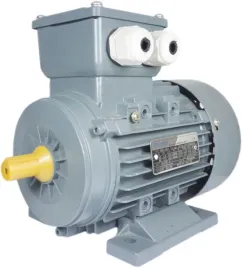 silnik-elektryczny-trojfazowy-055-kw-omec-motors