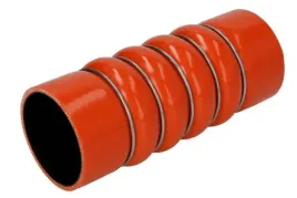 przewod-chlodnicy-powietrza-65mmx180mm-czerwony-pasuje-do-man-l2000-m