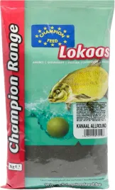 zaneta-champion-feed-kanaal-allround-1kg