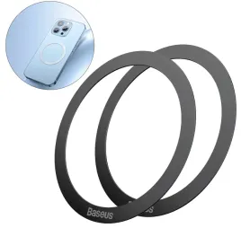 baseus-2x-adapter-blaszka-magnes-ring-do-magsafe-na-telefon-do-uchwytu