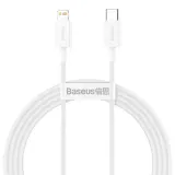 baseus-szybki-kabel-usb-c-lightning-15m-20w-do-iphone-stan-nowy